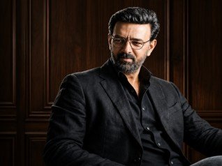 Vinay Lamba, CEO